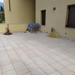 Apartamento Magnífic De Muntanya Amb Encant A La Vall Fosca. Tranquil.litat I Natura. Bones Excursións. Monros