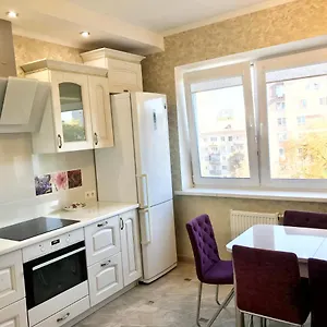 на репина, 4 Апартаменты