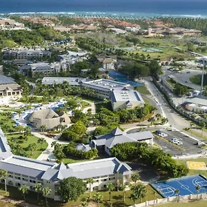 Royalton Splash Punta Cana, An Autograph Collection & Casino Rezort Punta Cana