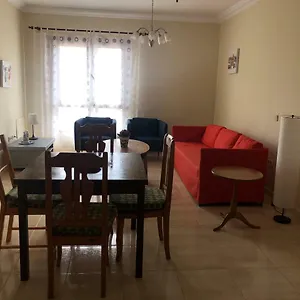 Apartamento El Rincón Del Mar Playa Blanca (Lanzarote)