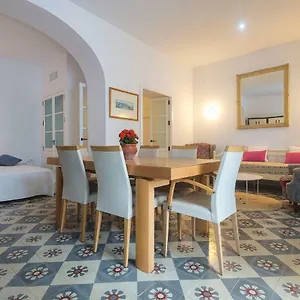 Apartamento Casa Arco De Monjas Vejer de la Frontera