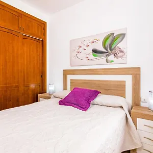 Apartamento En Vejer Vejer de la Frontera
